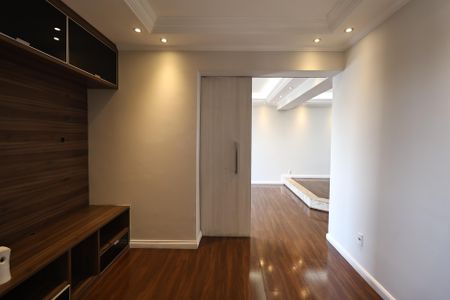 Apartamento para alugar com 138m², 4 quartos e 2 vagas Apartamento para alugar com 138m², 4 quartos e 2 vagasSala tv