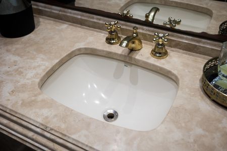 Apartamento para alugar com 172m², 3 quartos e 2 vagasLavabo