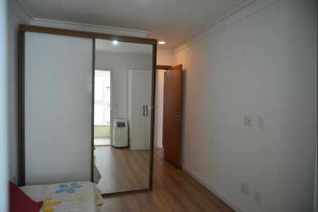 Apartamento à venda com 83m², 3 quartos e 2 vagasSuíte