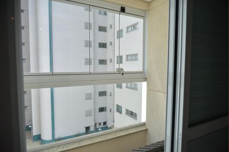 Apartamento à venda com 83m², 3 quartos e 2 vagasSacada Suíte