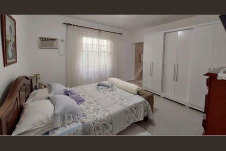 Foto 06 de casa à venda com 3 quartos, 300m² em Jardim Bonfiglioli, São Paulo