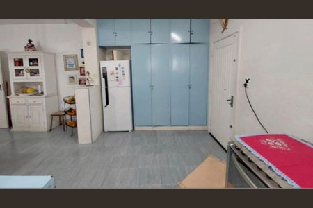 Foto 04 de casa à venda com 3 quartos, 300m² em Jardim Bonfiglioli, São Paulo