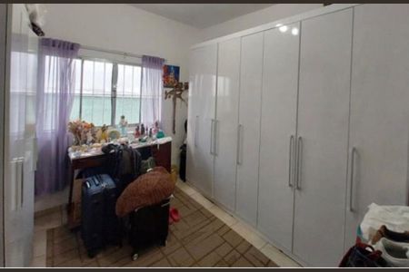 Foto 09 de casa à venda com 3 quartos, 300m² em Jardim Bonfiglioli, São Paulo