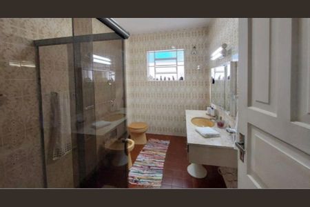 Foto 10 de casa à venda com 3 quartos, 300m² em Jardim Bonfiglioli, São Paulo