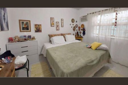 Casa à venda com 300m², 3 quartos e 3 vagas Casa à venda com 300m², 3 quartos e 3 vagasFoto 08