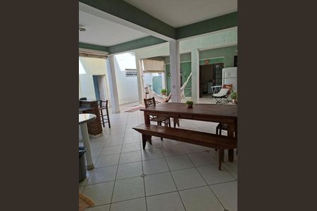 Foto 18 de casa à venda com 3 quartos, 300m² em Jardim Bonfiglioli, São Paulo