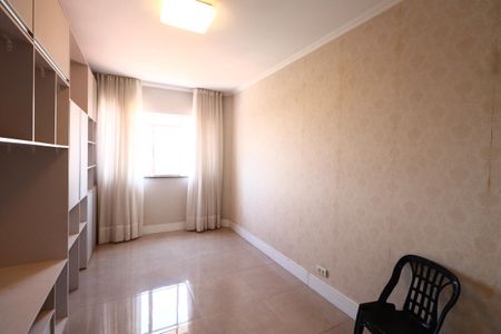 Apartamento à venda com 64m², 2 quartos e 1 vagaSala