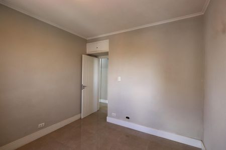 Apartamento à venda com 64m², 2 quartos e 1 vagaQuarto 2