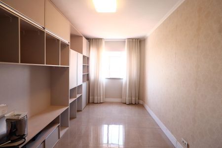 Apartamento à venda com 64m², 2 quartos e 1 vagaSala