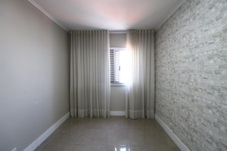 Apartamento à venda com 64m², 2 quartos e 1 vagaQuarto 1