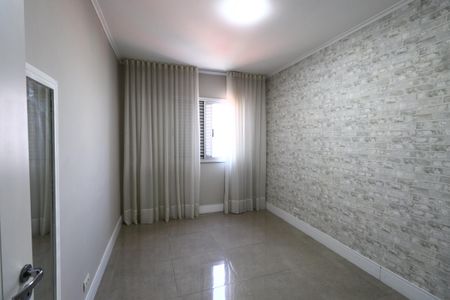 Apartamento à venda com 64m², 2 quartos e 1 vagaQuarto 1