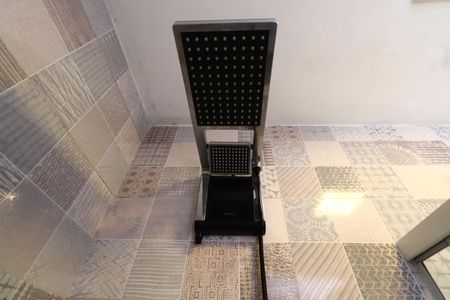 Apartamento à venda com 64m², 2 quartos e 1 vagaBanheiro