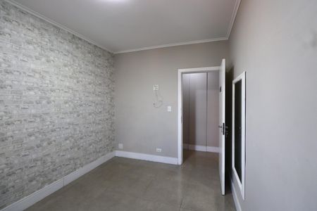Apartamento à venda com 64m², 2 quartos e 1 vagaQuarto 1