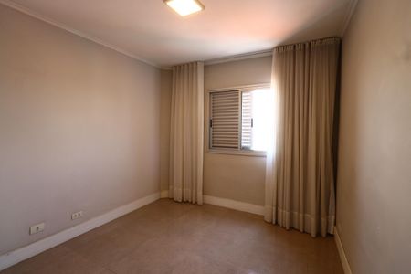 Apartamento à venda com 64m², 2 quartos e 1 vagaQuarto 2