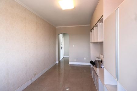Apartamento à venda com 64m², 2 quartos e 1 vagaSala