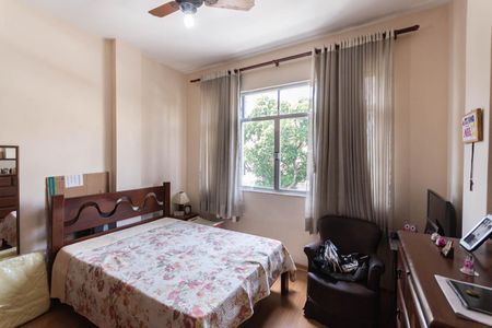 Apartamento à venda com 80m², 2 quartos e sem vagaQuarto 1