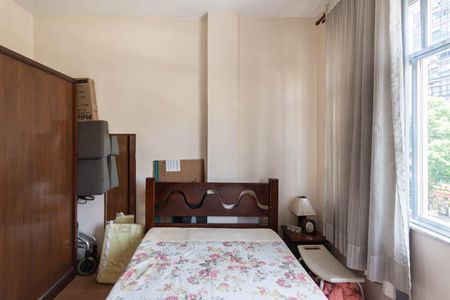 Apartamento à venda com 80m², 2 quartos e sem vagaQuarto 1