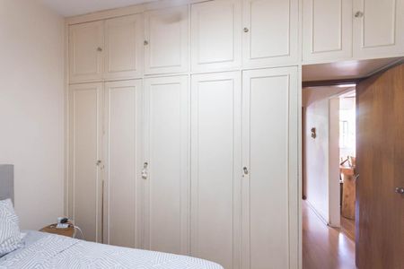 Apartamento à venda com 80m², 2 quartos e sem vagaQuarto 2