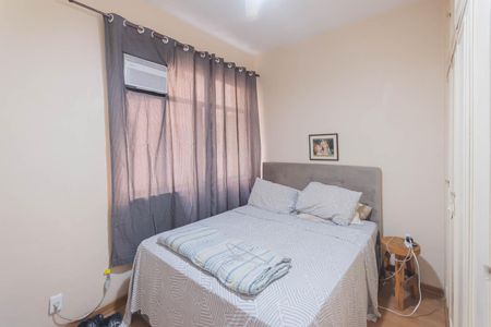 Apartamento à venda com 80m², 2 quartos e sem vagaQuarto 2