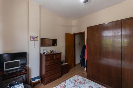 Apartamento à venda com 80m², 2 quartos e sem vagaQuarto 1