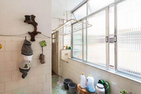 Apartamento à venda com 80m², 2 quartos e sem vagaÁrea de Serviço