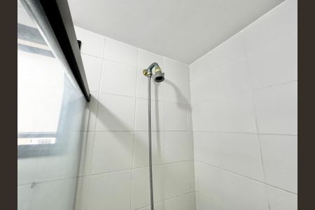 Apartamento à venda com 69m², 3 quartos e 2 vagas Apartamento à venda com 69m², 3 quartos e 2 vagasBanheiro Suíte