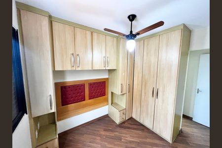 Apartamento à venda com 69m², 3 quartos e 2 vagas Apartamento à venda com 69m², 3 quartos e 2 vagasQuarto 3 Suíte