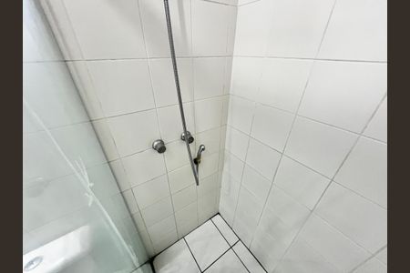 Apartamento à venda com 69m², 3 quartos e 2 vagas Apartamento à venda com 69m², 3 quartos e 2 vagasBanheiro Suíte