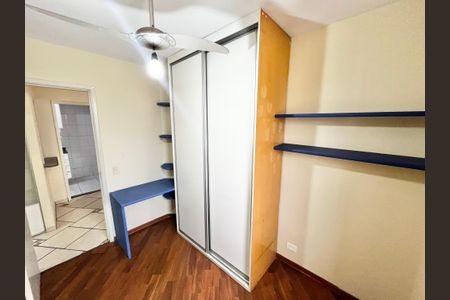 Apartamento à venda com 69m², 3 quartos e 2 vagas Apartamento à venda com 69m², 3 quartos e 2 vagasQuarto 2
