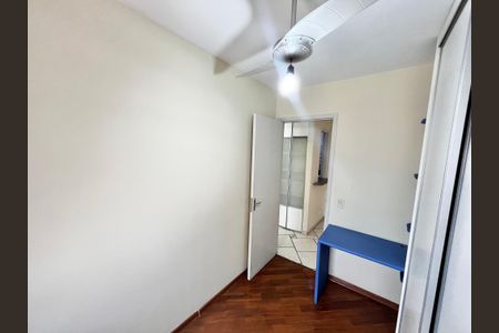 Apartamento à venda com 69m², 3 quartos e 2 vagas Apartamento à venda com 69m², 3 quartos e 2 vagasQuarto 2