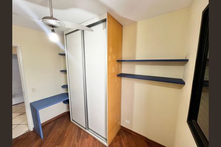 Apartamento à venda com 69m², 3 quartos e 2 vagas Apartamento à venda com 69m², 3 quartos e 2 vagasQuarto 2
