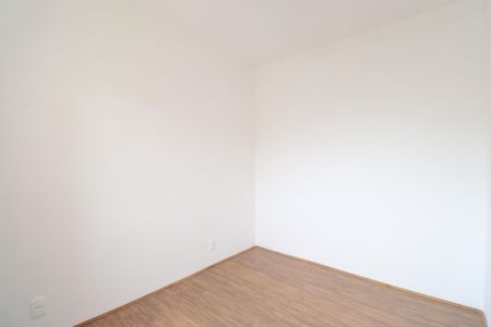 Apartamento para alugar com 44m², 2 quartos e sem vagaQuarto 2