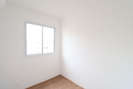 Apartamento para alugar com 44m², 2 quartos e sem vagaQuarto 1