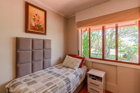 Casa de condomínio à venda com 130m², 3 quartos e 2 vagas Casa de condomínio à venda com 130m², 3 quartos e 2 vagasQuarto 2