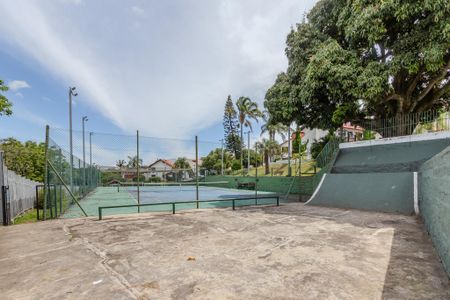 Casa de condomínio à venda com 130m², 3 quartos e 2 vagas Casa de condomínio à venda com 130m², 3 quartos e 2 vagasÁrea comum