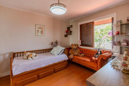 Casa de condomínio à venda com 130m², 3 quartos e 2 vagas Casa de condomínio à venda com 130m², 3 quartos e 2 vagasSuíte