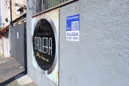 Apartamento para alugar com 64m², 2 quartos e 1 vagaPlaca