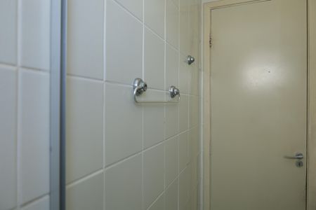 Apartamento para alugar com 64m², 2 quartos e 1 vagaBanheiro