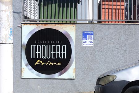 Apartamento para alugar com 64m², 2 quartos e 1 vagaPlaca