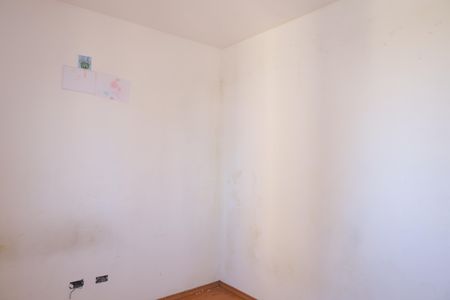 Apartamento para alugar com 64m², 2 quartos e 1 vagaQuarto 1