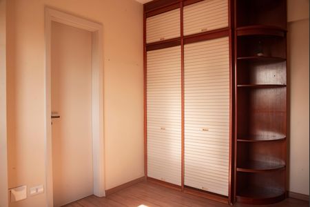 Apartamento à venda com 89m², 3 quartos e 2 vagasSuíte