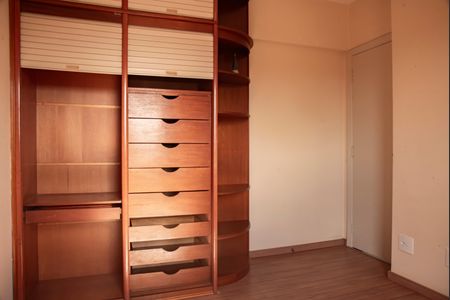 Apartamento à venda com 89m², 3 quartos e 2 vagasSuíte