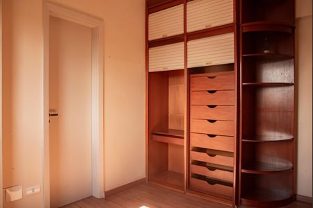 Apartamento à venda com 89m², 3 quartos e 2 vagasSuíte