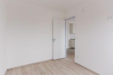 Apartamento para alugar com 39m², 2 quartos e sem vaga