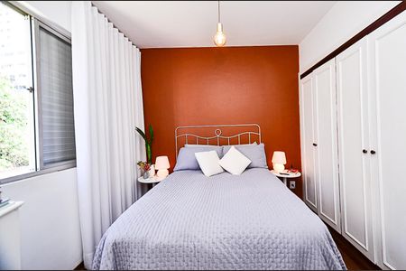 Apartamento à venda com 120m², 3 quartos e 1 vagaSuite