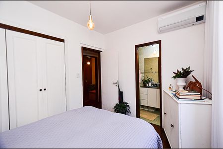 Apartamento à venda com 120m², 3 quartos e 1 vagaSuite