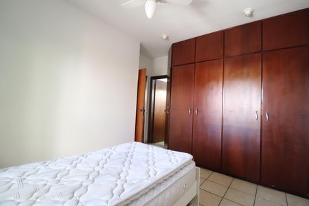Casa para alugar com 330m², 4 quartos e 4 vagasQuarto 4 - Suíte