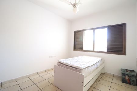 Casa para alugar com 330m², 4 quartos e 4 vagasQuarto 4 - Suíte