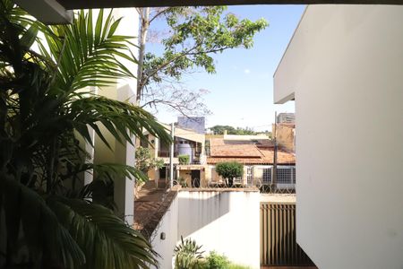 Casa para alugar com 330m², 4 quartos e 4 vagasvista