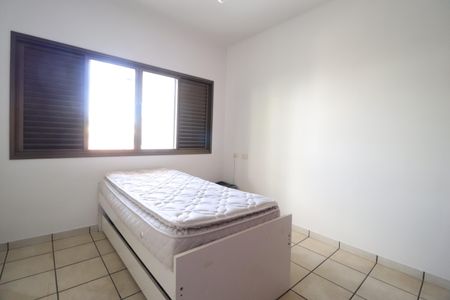 Casa para alugar com 330m², 4 quartos e 4 vagasQuarto 4 - Suíte